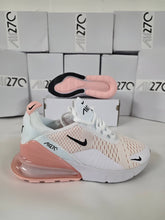 Load image into Gallery viewer, Shoes women