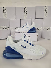 Load image into Gallery viewer, Shoes women