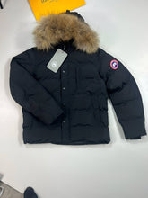 Load image into Gallery viewer, Jacket men