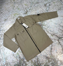 Load image into Gallery viewer, Jacket