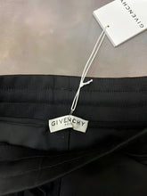 Load image into Gallery viewer, Jumper men