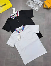 Load image into Gallery viewer, Tshirt men