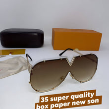 Load image into Gallery viewer, Sunglass