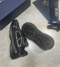 Load image into Gallery viewer, Shoes men