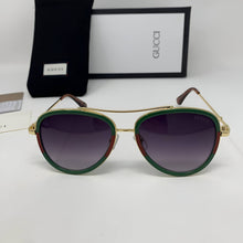 Load image into Gallery viewer, Sunglass