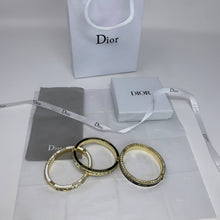 Load image into Gallery viewer, Bracelet