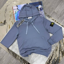 Load image into Gallery viewer, Hoodie