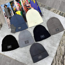 Load image into Gallery viewer, Hat