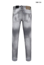 Load image into Gallery viewer, Jeans men