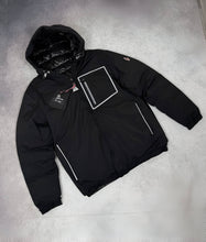 Load image into Gallery viewer, jacket men