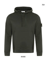 Load image into Gallery viewer, Hoodie men