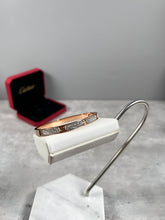Load image into Gallery viewer, Bracelet