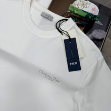 Load image into Gallery viewer, Tshirt men