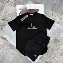 Load image into Gallery viewer, Tshirt men