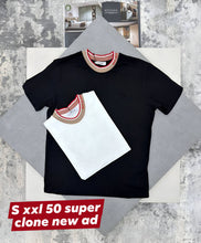 Load image into Gallery viewer, Tshirt men