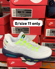 Load image into Gallery viewer, Shoes men