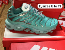Load image into Gallery viewer, Shoes men