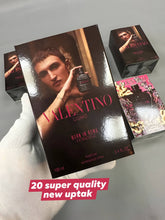 Load image into Gallery viewer, Perfume