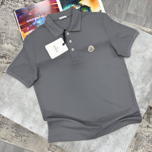 Load image into Gallery viewer, Tshirt men