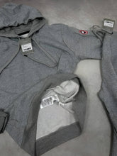 Load image into Gallery viewer, Tracksuit men