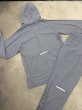 Load image into Gallery viewer, Tracksuit men