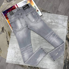Load image into Gallery viewer, Jeans men