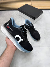 Load image into Gallery viewer, Shoes women