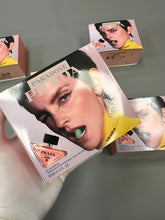 Load image into Gallery viewer, Perfume women