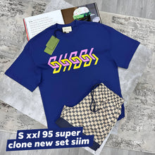 Load image into Gallery viewer, Tshirt men