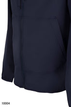 Load image into Gallery viewer, Jacket