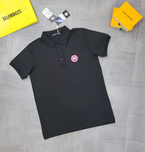 Load image into Gallery viewer, Tshirt men