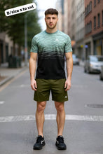 Load image into Gallery viewer, Tshirt men