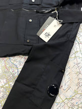 Load image into Gallery viewer, Jacket