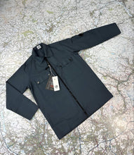 Load image into Gallery viewer, Jacket
