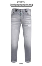 Load image into Gallery viewer, Jeans Men