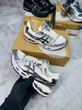 Load image into Gallery viewer, Shoes men
