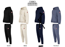 Load image into Gallery viewer, Tracksuit