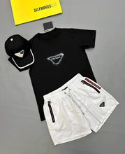 Load image into Gallery viewer, Tshirt men