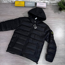 Load image into Gallery viewer, Jacket men