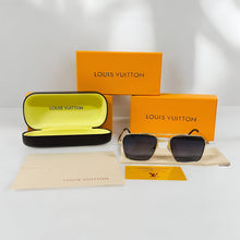Load image into Gallery viewer, Sunglass