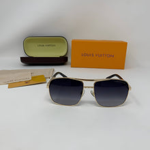 Load image into Gallery viewer, Sunglass