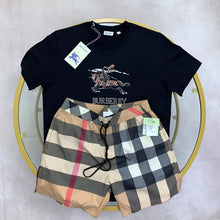 Load image into Gallery viewer, Tshirt men