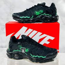 Load image into Gallery viewer, Shoes men