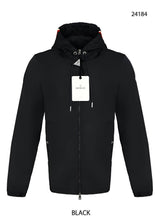 Load image into Gallery viewer, Jacket