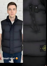 Load image into Gallery viewer, Jacket