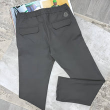 Load image into Gallery viewer, Pants