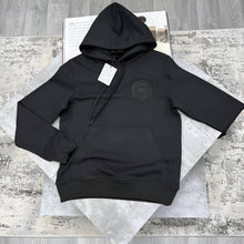 Load image into Gallery viewer, Hoodie men