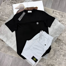 Load image into Gallery viewer, Tshirt men
