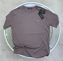 Load image into Gallery viewer, Tshirt men