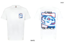 Load image into Gallery viewer, Tshirt men